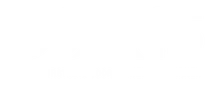 Dok15