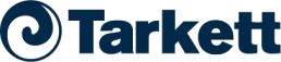 Tarkett