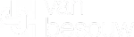 Van Besouw